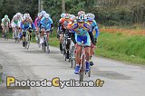 Circuit du Morbihan 2011 (510)